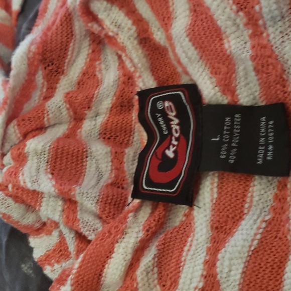 Top - Picture 3 of 3